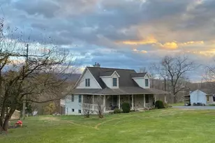 5990 US Hwy 522 S, McVeytown, PA 17051 - Photo 5