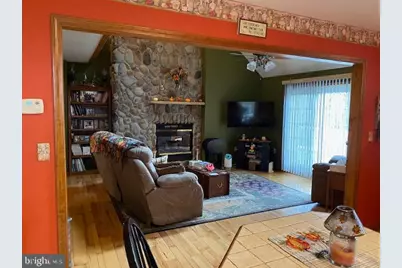 5990 US Highway 522 S, McVeytown, PA 17051 - Photo 15