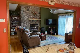 5990 US Hwy 522 S, McVeytown, PA 17051 - Photo 15