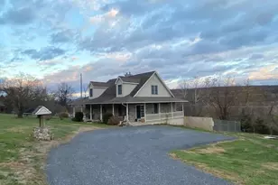 5990 US Hwy 522 S, McVeytown, PA 17051 - Photo 71