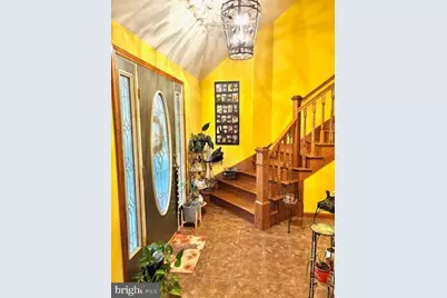 5990 US Highway 522 S, McVeytown, PA 17051 - Photo 39