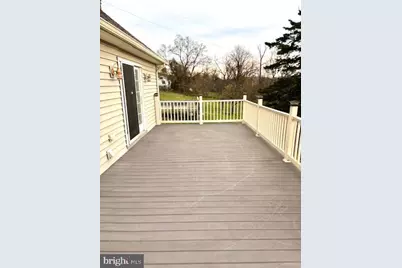 5990 US Highway 522 S, McVeytown, PA 17051 - Photo 69