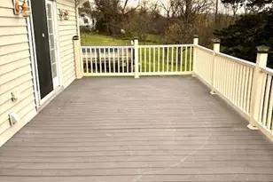 5990 US Hwy 522 S, McVeytown, PA 17051 - Photo 69