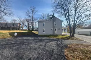 85 Maclay St, Milroy, PA 17063 - Photo 23