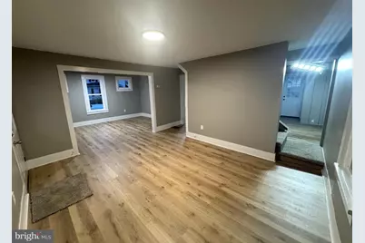 85 Maclay Street, Milroy, PA 17063 - Photo 11