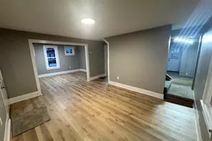 85 Maclay St, Milroy, PA 17063 - Photo 11