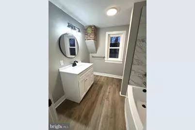 85 Maclay Street, Milroy, PA 17063 - Photo 21