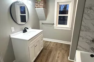 85 Maclay St, Milroy, PA 17063 - Photo 21