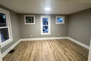 85 Maclay St, Milroy, PA 17063 - Photo 13