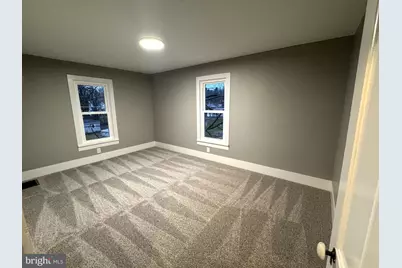 85 Maclay Street, Milroy, PA 17063 - Photo 17