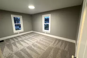 85 Maclay St, Milroy, PA 17063 - Photo 17