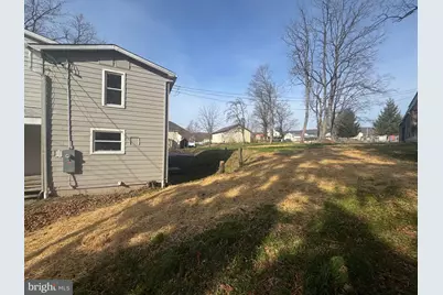85 Maclay Street, Milroy, PA 17063 - Photo 3