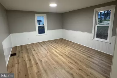 85 Maclay Street, Milroy, PA 17063 - Photo 9