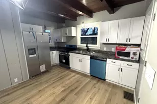 85 Maclay St, Milroy, PA 17063 - Photo 7