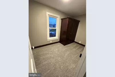 85 Maclay Street, Milroy, PA 17063 - Photo 15