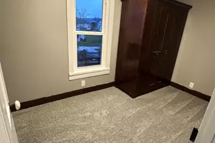 85 Maclay St, Milroy, PA 17063 - Photo 15