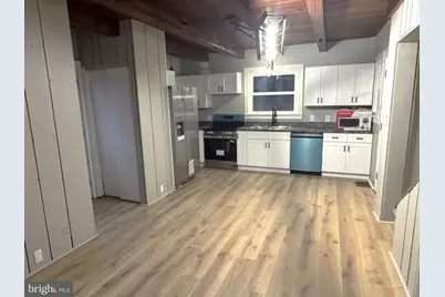 85 Maclay Street, Milroy, PA 17063 - Photo 5