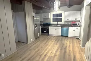 85 Maclay St, Milroy, PA 17063 - Photo 5