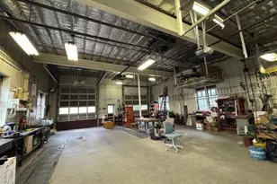 10 S Main St, Yeagertown, PA 17099 - Photo 7