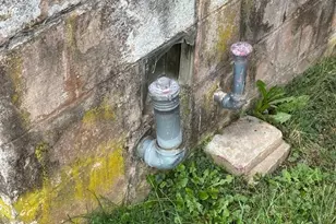 10 S Main St, Yeagertown, PA 17099 - Photo 37