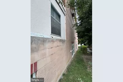 10 S Main St, Yeagertown, PA 17099 - Photo 35