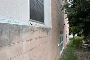 10 S Main St, Yeagertown, PA 17099 - Photo 35