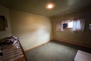 10 S Main St, Yeagertown, PA 17099 - Photo 27