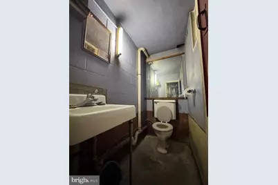 10 S Main St, Yeagertown, PA 17099 - Photo 17