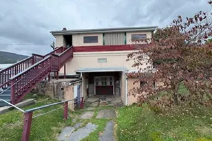 10 S Main St, Yeagertown, PA 17099 - Photo 3