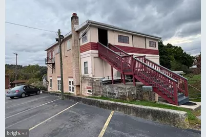 10 S Main St, Yeagertown, PA 17099 - Photo 5