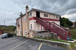 10 S Main St, Yeagertown, PA 17099 - Photo 5