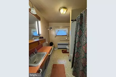 10 S Main St, Yeagertown, PA 17099 - Photo 29