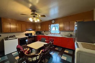 10 S Main St, Yeagertown, PA 17099 - Photo 19