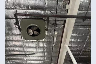 10 S Main St, Yeagertown, PA 17099 - Photo 13