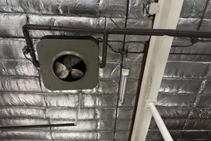 10 S Main St, Yeagertown, PA 17099 - Photo 13