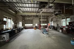 10 S Main St, Yeagertown, PA 17099 - Photo 9