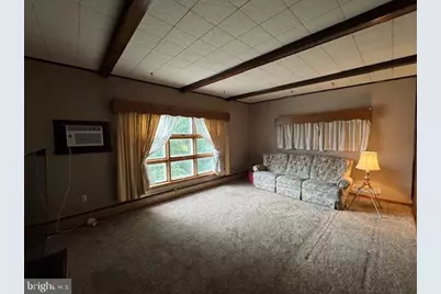 10 S Main St, Yeagertown, PA 17099 - Photo 25