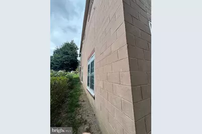 10 S Main St, Yeagertown, PA 17099 - Photo 33