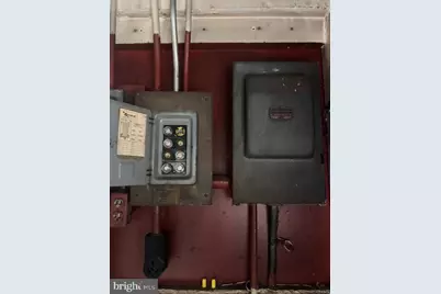 10 S Main St, Yeagertown, PA 17099 - Photo 11