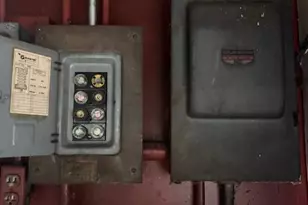 10 S Main St, Yeagertown, PA 17099 - Photo 11