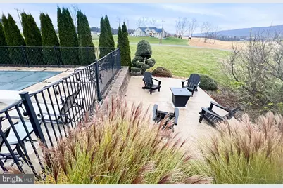 27 Copper Lane, Reedsville, PA 17084 - Photo 39