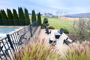 27 Copper Ln, Reedsville, PA 17084 - Photo 39