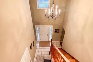 27 Copper Ln, Reedsville, PA 17084 - Photo 13