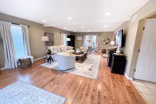 27 Copper Ln, Reedsville, PA 17084 - Photo 3