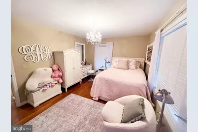 27 Copper Lane, Reedsville, PA 17084 - Photo 21