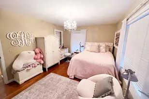 27 Copper Ln, Reedsville, PA 17084 - Photo 21