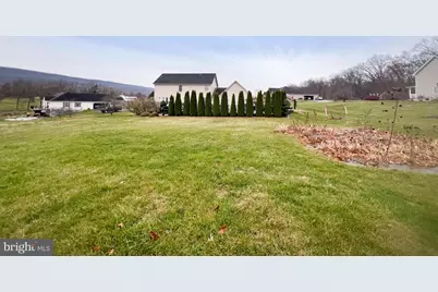 27 Copper Lane, Reedsville, PA 17084 - Photo 31