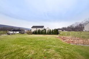 27 Copper Ln, Reedsville, PA 17084 - Photo 31