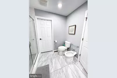 27 Copper Lane, Reedsville, PA 17084 - Photo 17