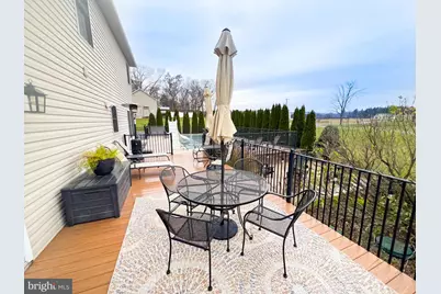27 Copper Lane, Reedsville, PA 17084 - Photo 37